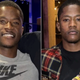 Image for article titled FBI Renews Award for Tips on Jelani Day’s Death